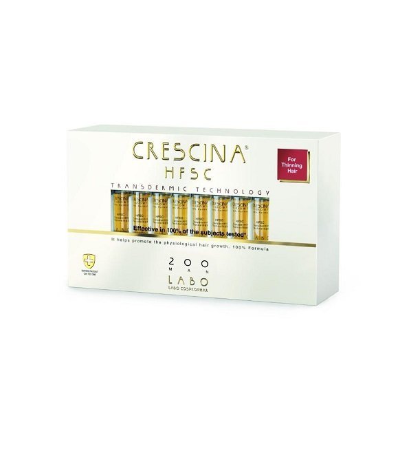 8051417810135-6-1.jpg Crescina HFSC transdermic 200 man 20*3.5ml – Image 1