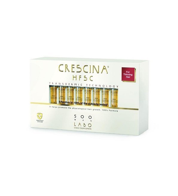 8051417811132-5-1.jpg Crescina HFSC transdermic 500 man 20*3.5ml – Image 1