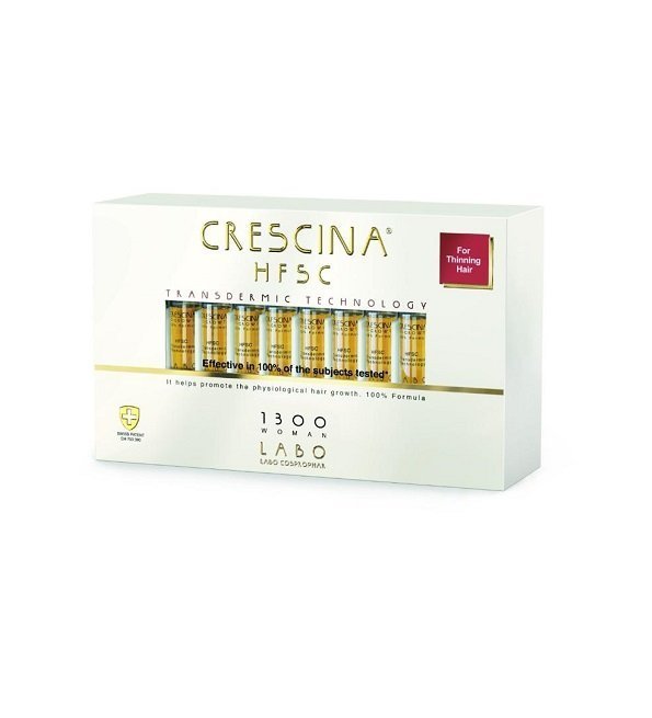 8051417815130-8-1-1.jpg Crescina HFSC transdermic 200 woman 20*3.5ml – Image 1