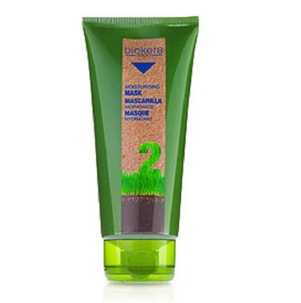 BIOKERA NATURE MASQUE HYDRATANT 200ML