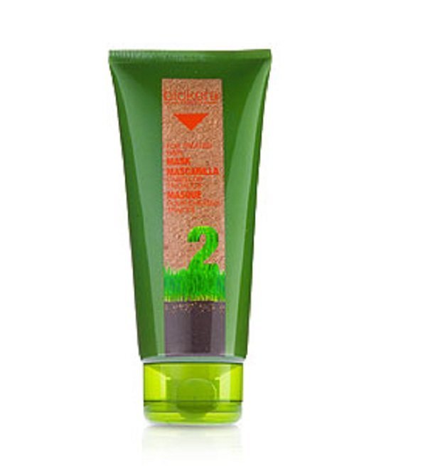 8420282044172-1.jpg BIOKERA NATURE MASQUE SCALP CARE MIEL 200ML – Image 1