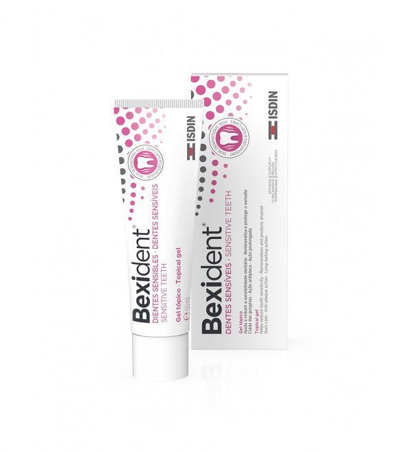 8429420184985-1.jpg Bexident gel topique dents sensibles 50ml – Image 1