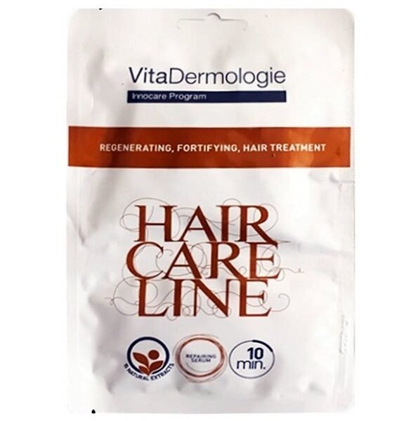 VitaDermatologie Masque regenerant Fortifiant – 20g