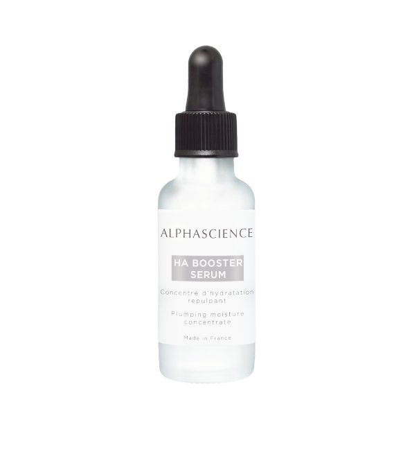 ALPHASCIENCE-HA-BOOSTER-SERUM-30ml.jpg ALPHASCIENCE HA BOOSTER SERUM 30ml – Image 1