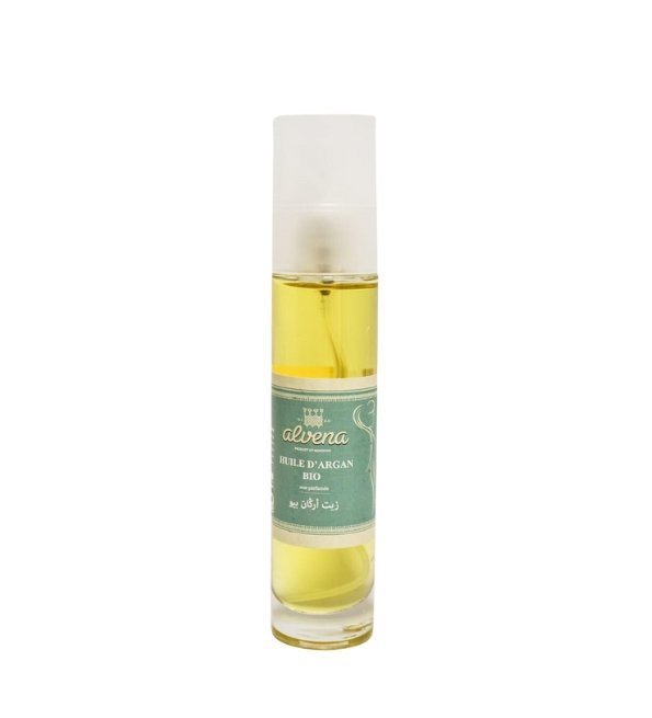 ALVENA-HUILE-DARGAN-NON-TORREFIE-50-ML-1.jpg ALVENA HUILE D’ARGAN 50 ML – Image 1