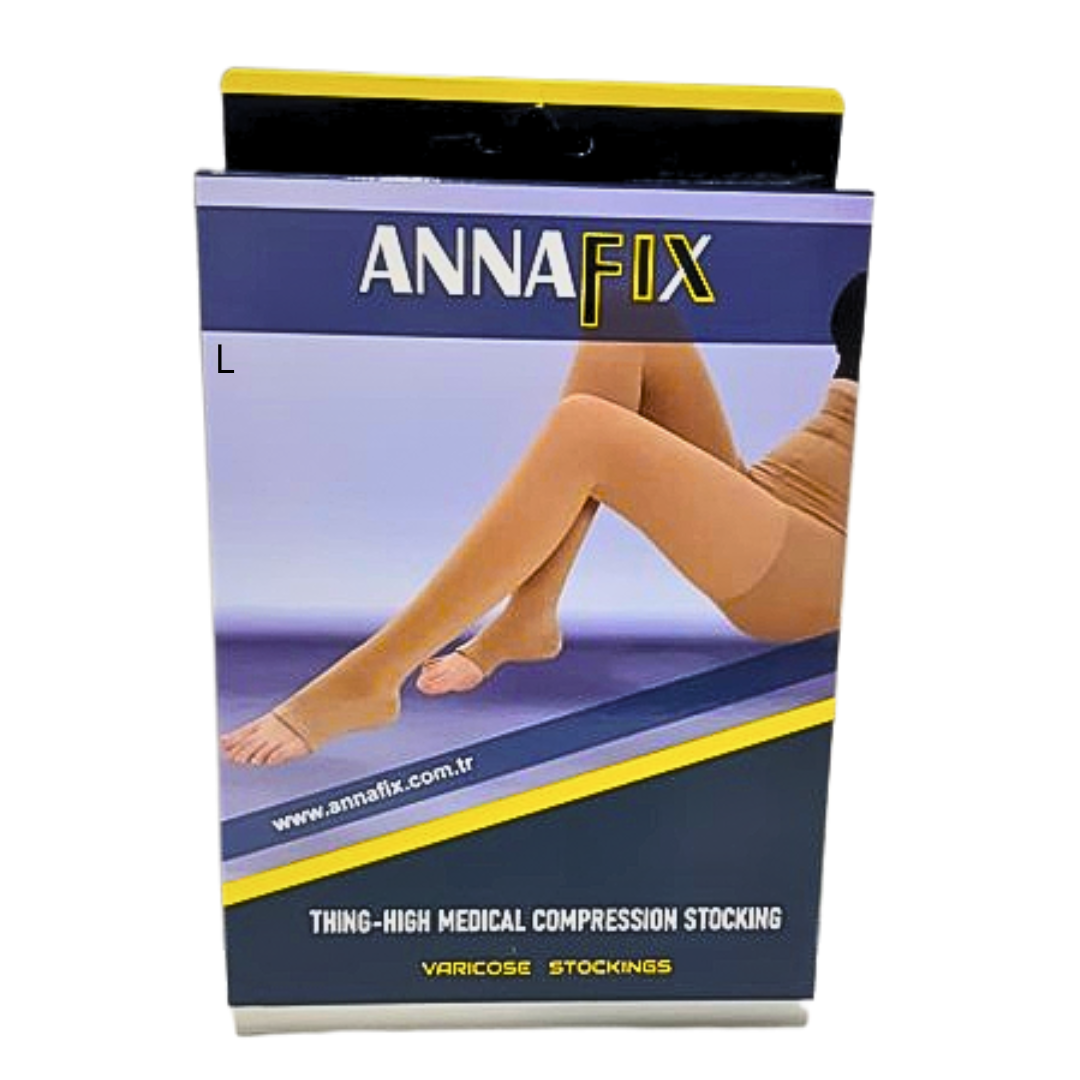 ANNAFIX-Bas-Collant-Class-2-open-Taille-L-REF-241-1.png ANNAFIX Bas Collant Class 2 Open Taille L REF-241 – Image 1