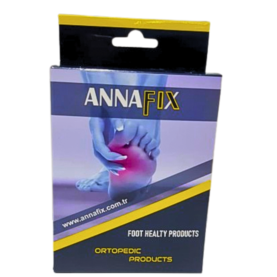 ANNAFIX-Hallux-Valgus-Night-Droit-REF-218.png ANNAFIX Hallux Valgus Night Droit REF-218 – Image 1