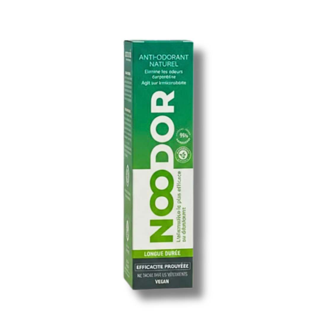 ARMONIA-NOODOR-Anti-odeurs-15ml.png ARMONIA NOODOR Anti-Odeurs 15ml – Image 1