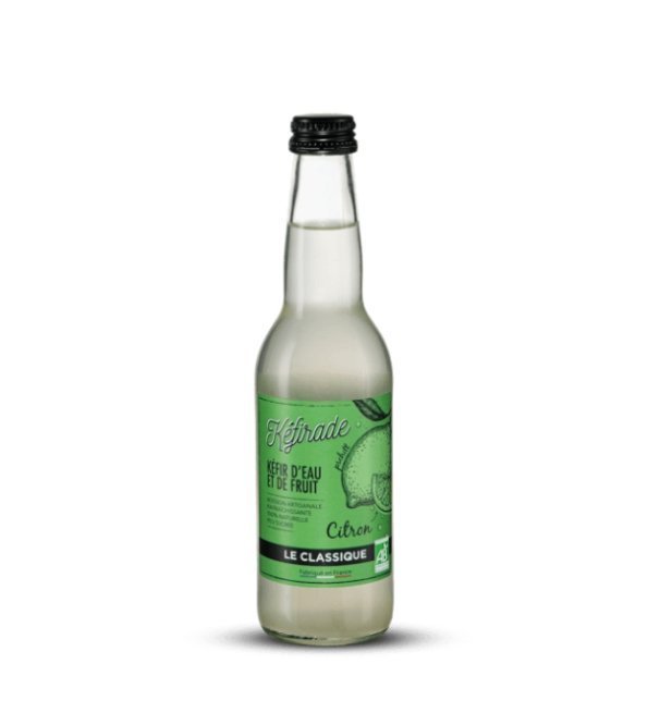 ATELIER-KEFIR-DEAU-ET-FRUIT-CITRON-330ML-1.jpg KEFIRADE KEFIR D’EAU ET FRUIT CITRON 330ML – Image 1