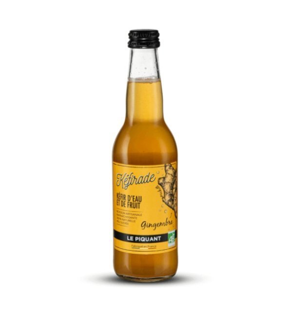 ATELIER-KEFIR-DEAU-ET-FRUIT-GINGEMBRE-330ML-1.jpg KEFIRADE KEFIR D’EAU ET FRUIT GINGEMBRE 330ML – Image 1