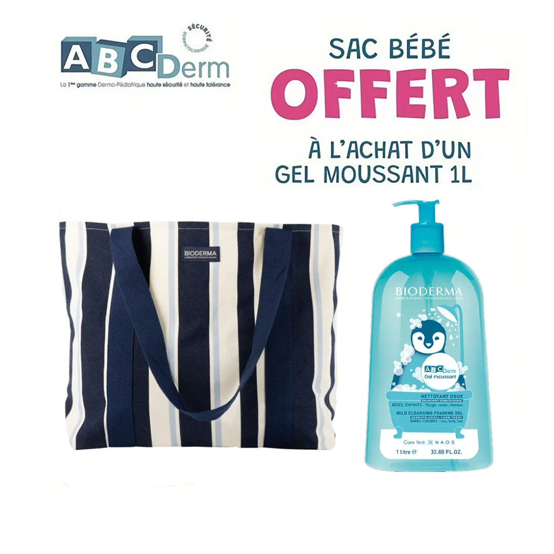 Abcderm-Gel-Moussant-1L-Sac-a-Langer-1.png Abcderm Gel Moussant 1L Sac A Langer – Image 1