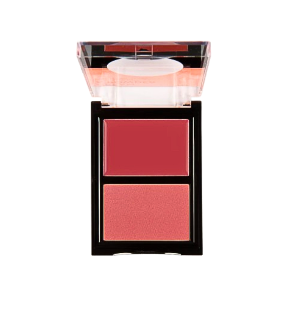 Absolute-Cheeky-Bloom-Blush-Rich-Azelea-.png Absolute New York Cheeky Bloom Blush Rich Azelea – Image 1
