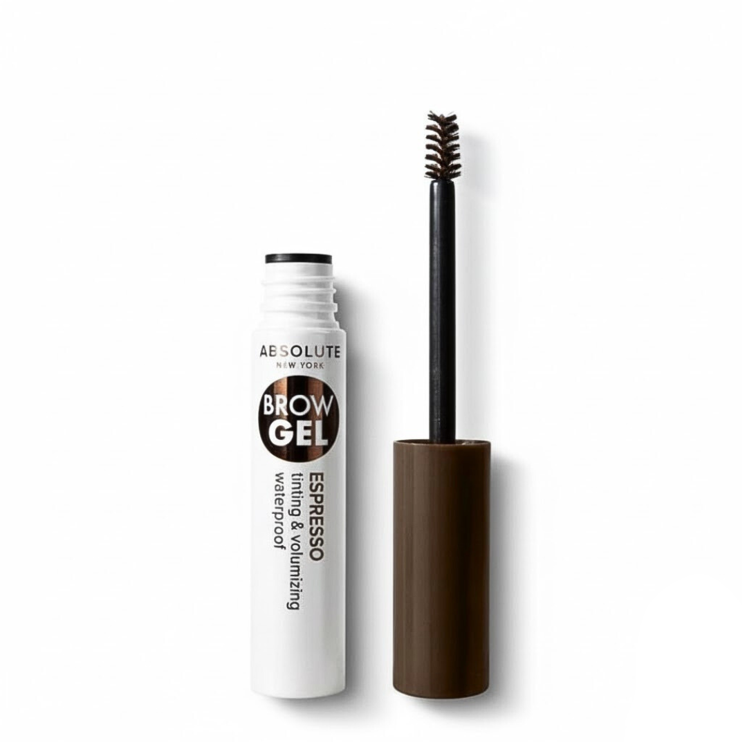 Absolute-EyeBrown-Waterproof-Gel-Espress-1.png Absolute New York EyeBrown Waterproof Gel Espress – Image 1