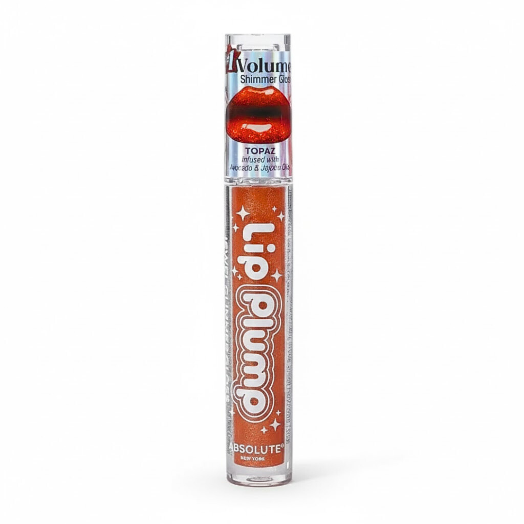Absolute-Lip-Jewel-Glimmer-Gloss-Topaz-1.png Absolute New York Lipstick Jewel Glimmer Gloss Topaz – Image 1