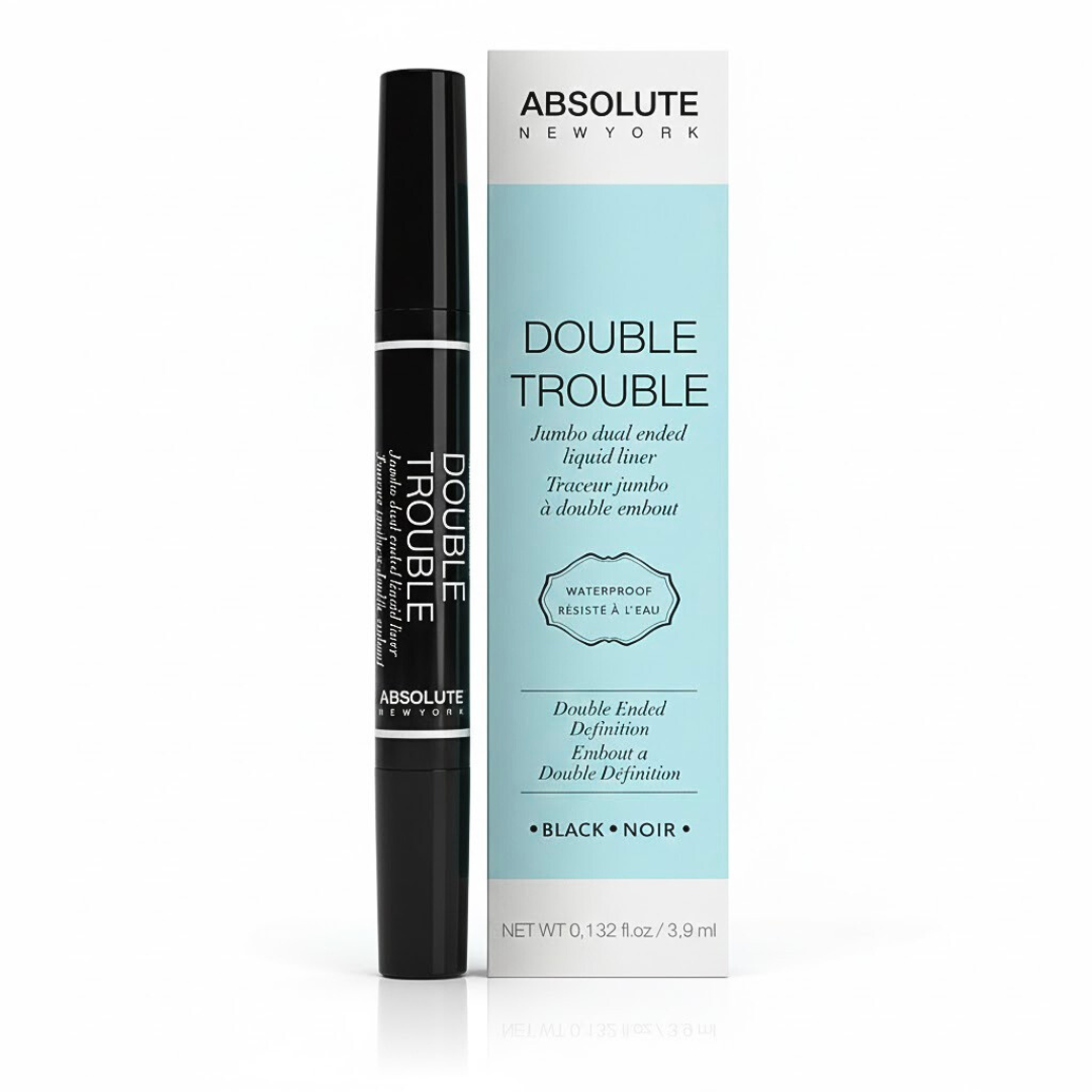 Absolute-Liquid-Liner-Double-Trouble-1.png Absolute New York Liquid Liner Double Trouble – Image 1