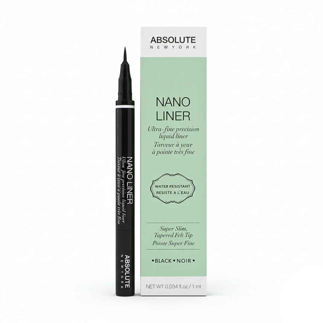 Absolute-Liquid-Liner-Nano-1.png Absolute New York Liquid Liner Nano – Image 1