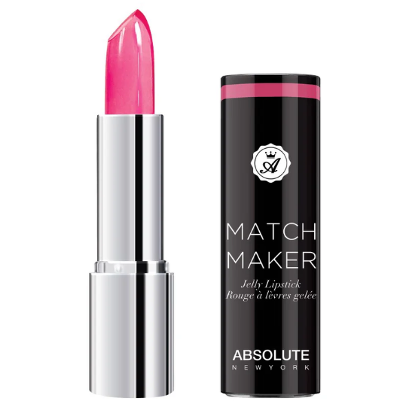 Absolute New York  Match Maker First Move 3.2g