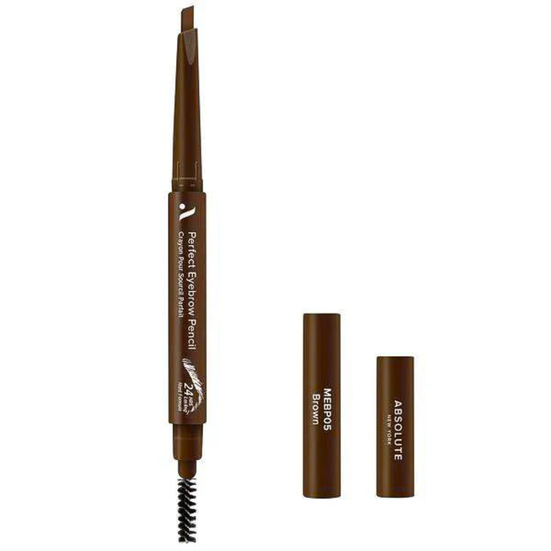 Absolute-Perfect-Eyebrown-Pencil-Brown-Hard-Formula-1.png Absolute New York Perfect Eyebrown Pencil Brown Hard Formula – Image 1