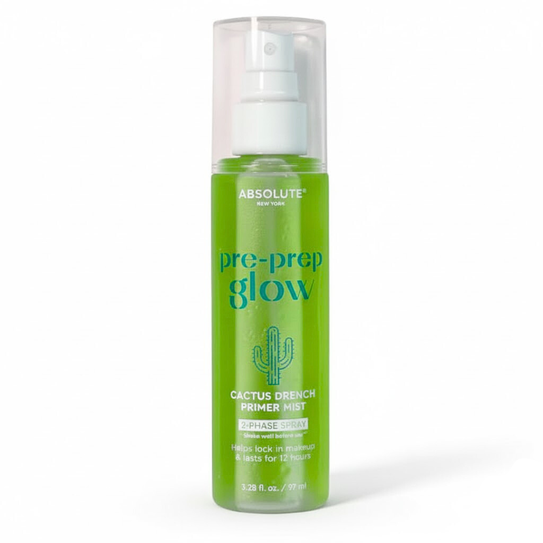 Absolute-Pre-prep-Glow-Primer-Mist-97ml-1.png Absolute New York Pre-Prep Glow Primer Mist 97ml – Image 1