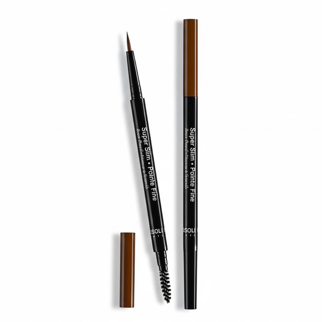 Absolute-Super-Slim-Eye-Brown-Pencil-Espresso-1.png Absolute New York Super Slim Eye Brown Pencil Espresso – Image 1