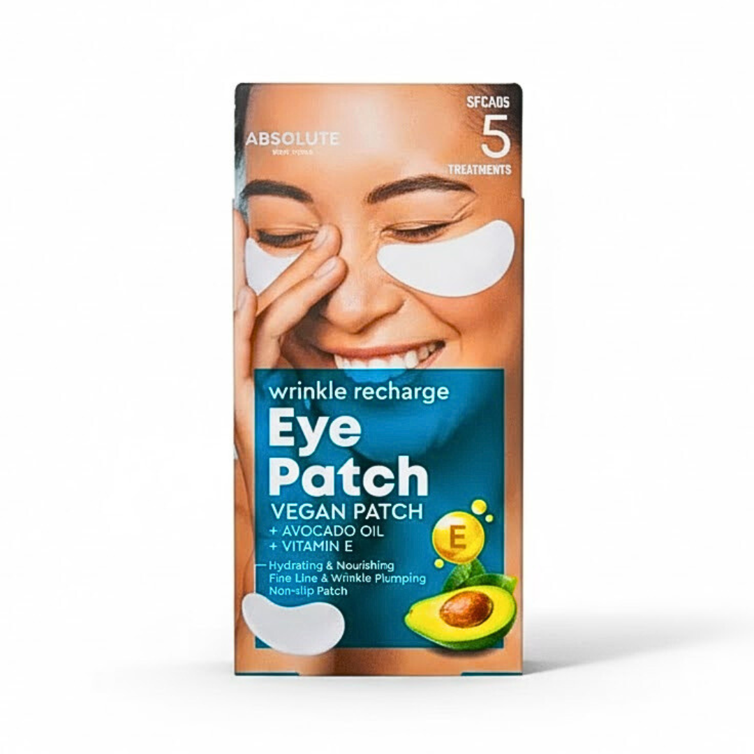 Absolute-Wrinkle-Eye-Patch-5pairs-1-1.png Absolute New York Wrinkle Eye Patch 5 Pairs – Image 1