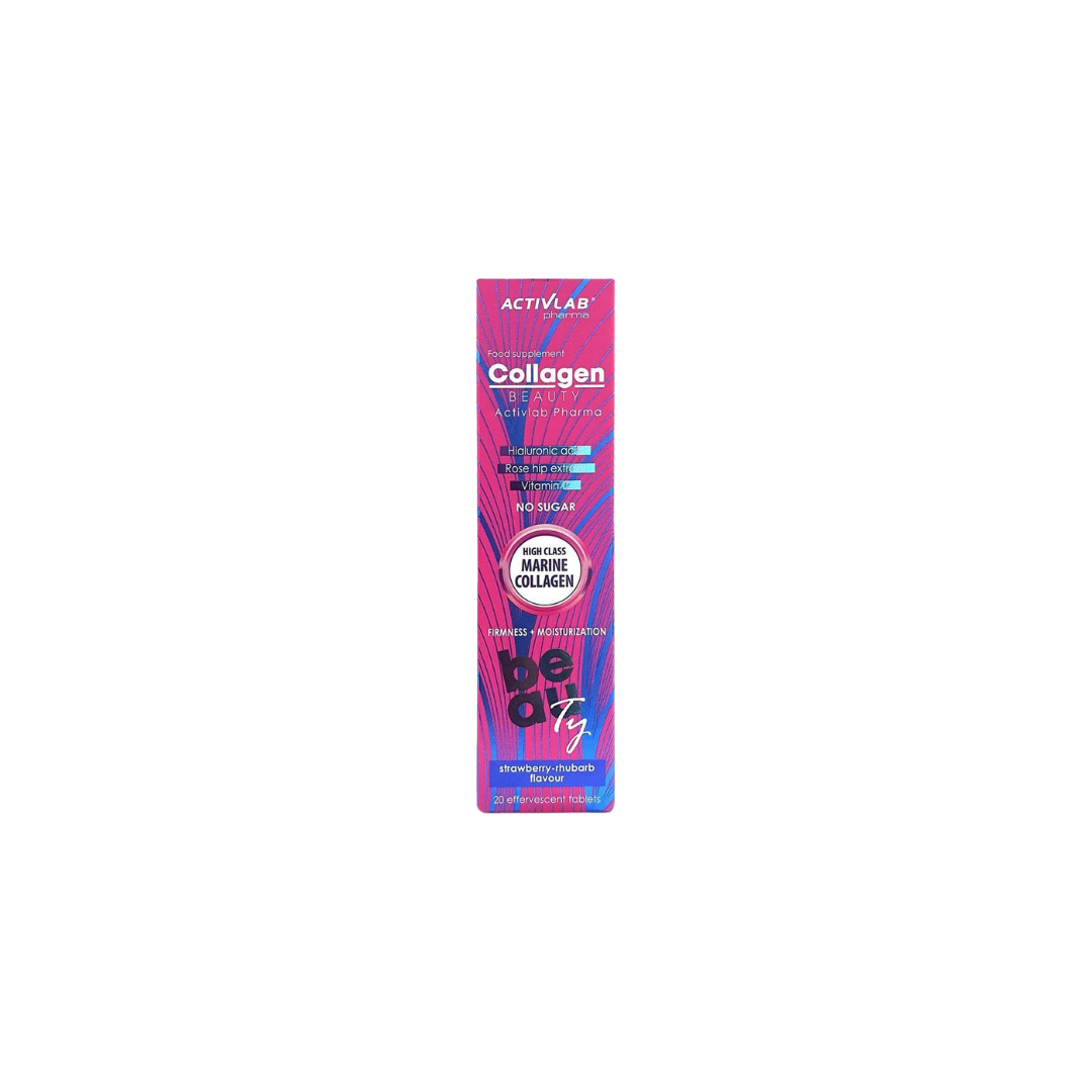 Activlab-Collagen-20comprimes.png Activlab Collagen 20 Comprimes – Image 1