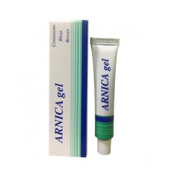 Addax-Arnica-Gel-1.jpg Addax Arnica Gel – Image 1