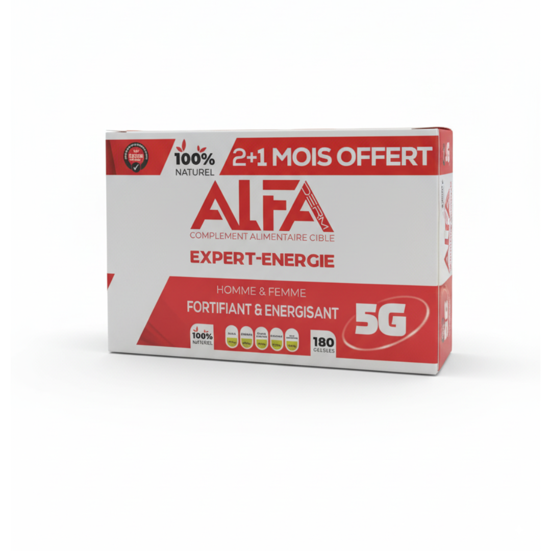 Alfaderm-3-Unites-Expert-Energie-21-Mois-Offert-1.png Alfaderm 3 Unites Expert Energie 2+1 Mois Offert – Image 1