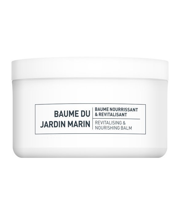 Algologie-baume-du-jardin-marin-nourissant-revitalisant-150ml-1.jpg Algologie Baume Du Jardin Marin Nourissant Et Revitalisant 150ml – Image 1