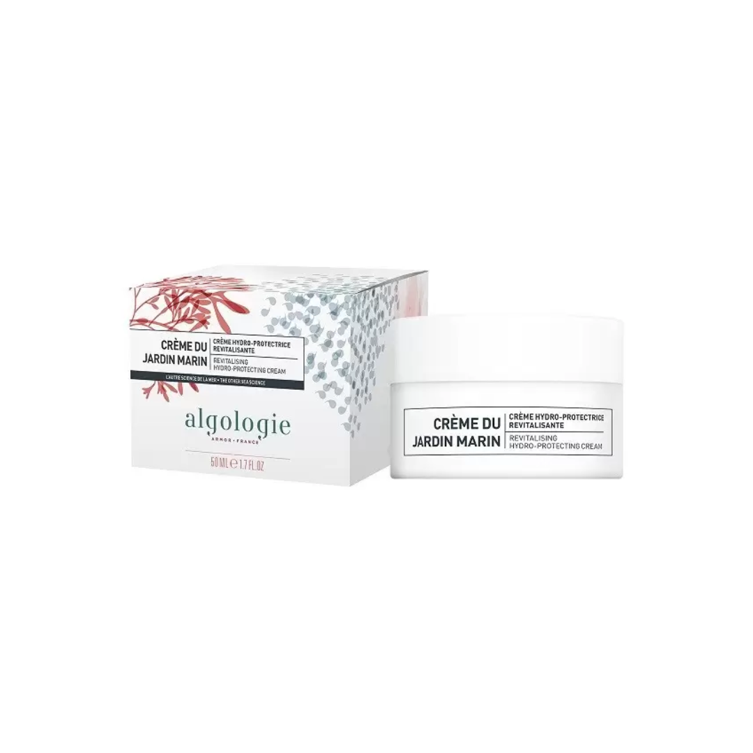Algologie-creme-du-jardin-marin-creme-hydro-protectrice-50ml-1.png Algologie Creme Du Jardin Marin Creme Hydro Protectrice 50ml – Image 1