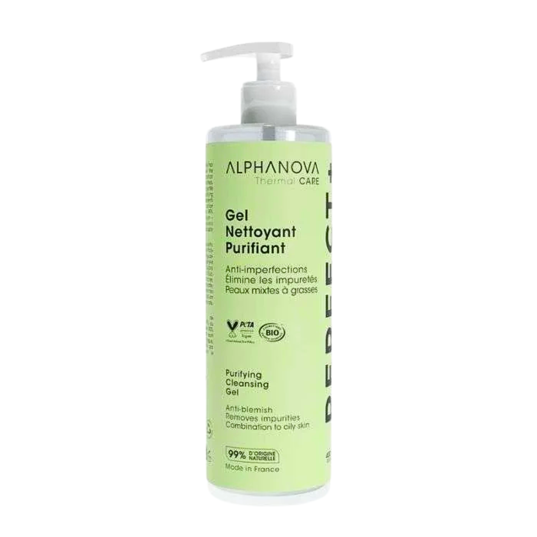 Alphanova-Gel-Nettoyant-Purifiant-400ml.png Alphanova Gel Nettoyant Purifiant 400ml – Image 1