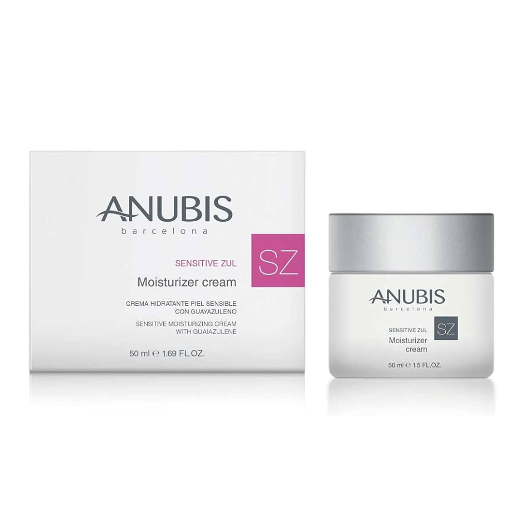 Anubis-SZ-creme-sensitive-50ml-1-1.png Anubis SZ Creme Sensitive 50ml – Image 1
