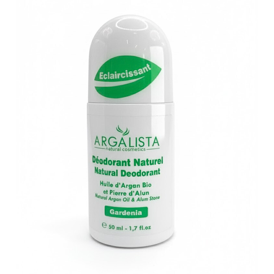 Argalista-Deodorant-Gardenia-50ml.png Argalista Deodorant Gardenia 50ml – Image 1