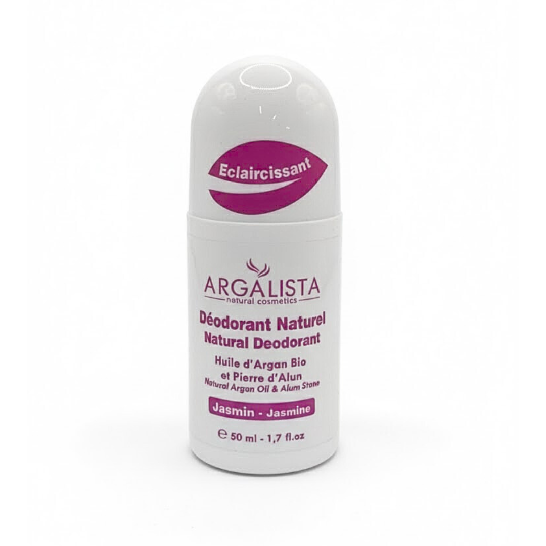 Argalista-Deodorant-Jasmine-50ml.png Argalista Deodorant Jasmine 50ml – Image 1