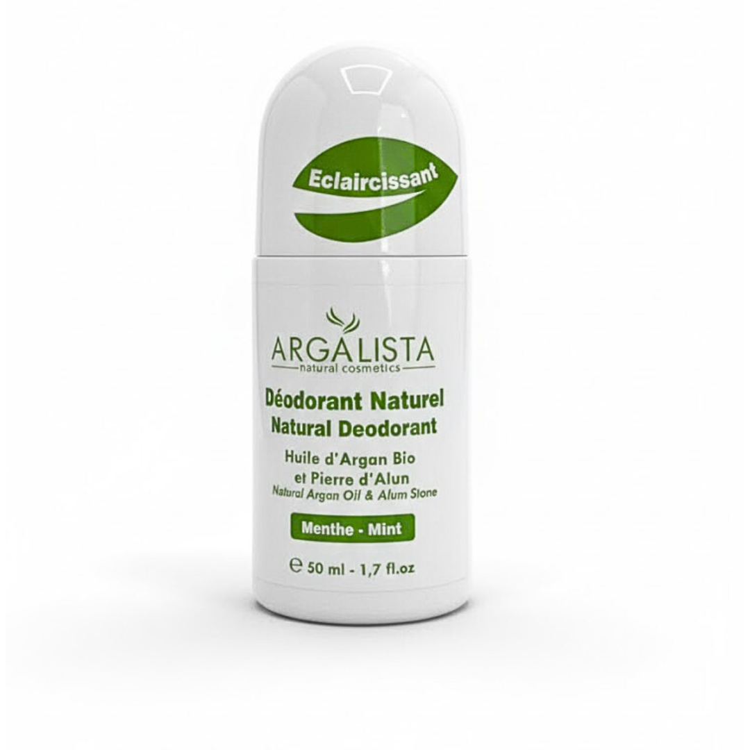 Argalista-Deodorant-Menthe-50ml.png Argalista Deodorant Menthe 50ml – Image 1
