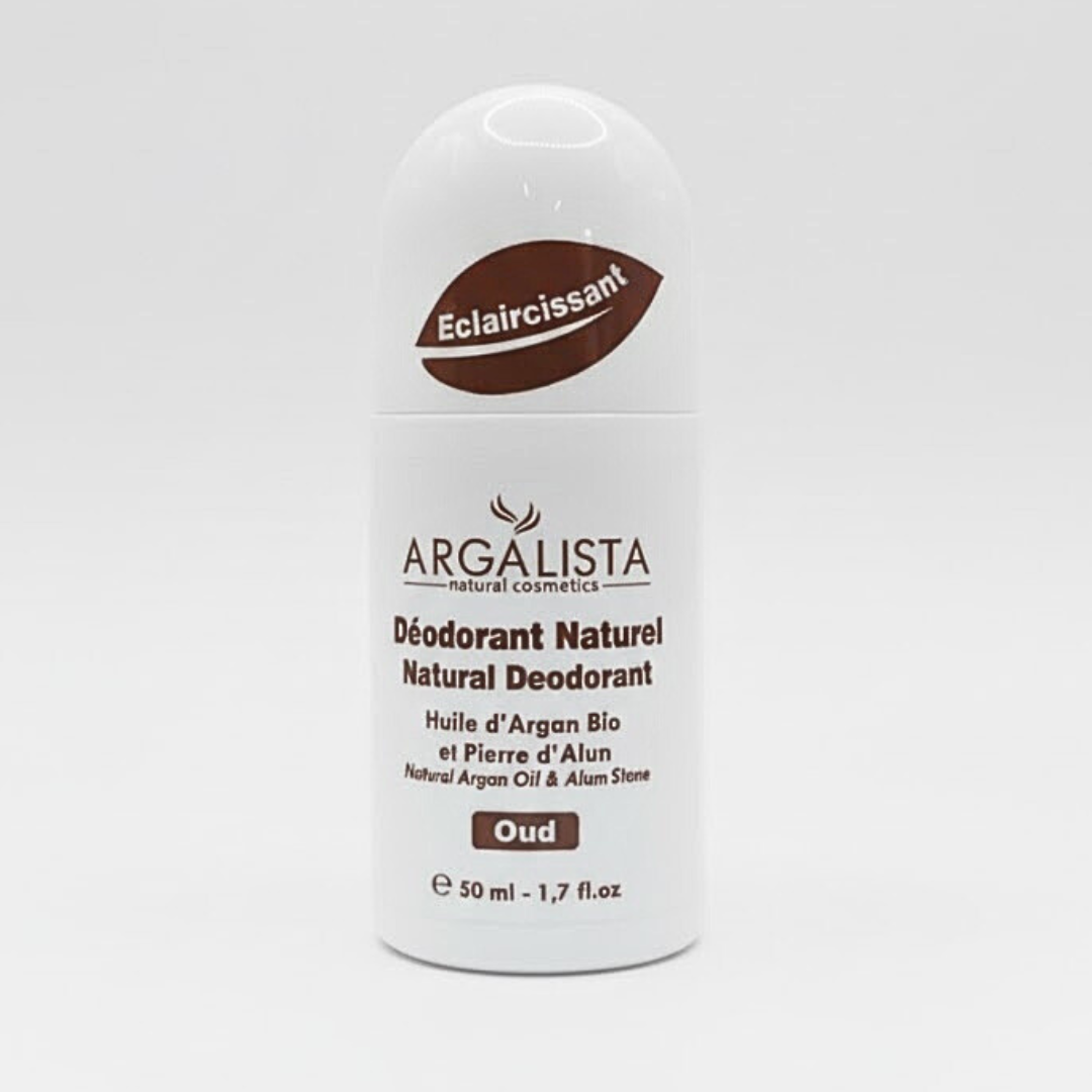 Argalista-Deodorant-Oud-50ml.png Argalista Deodorant Oud 50ml – Image 1
