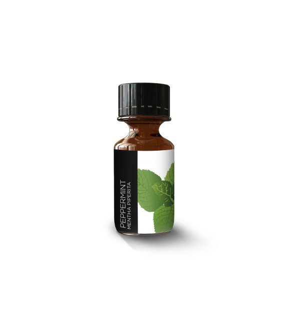 Arganell-Huile-essentielle-menthe-poivre-10ml-1.jpg Arganell Huile Essentielle Menthe Poivre 10ml – Image 1