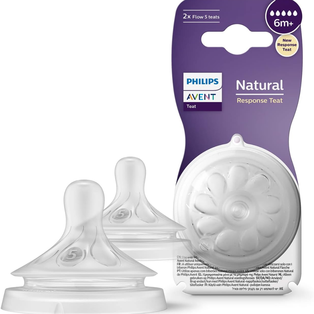 Avent-Tetines-natural-6m-SCY96502-1-1.png Avent Tetines Natural +6m SCY965/02 – Image 1