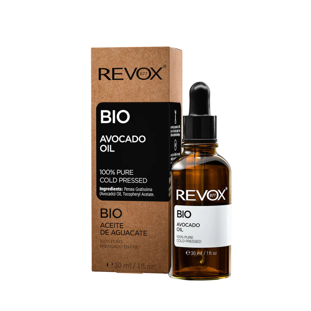 BIO-Huile-dAvocat-100-Pure-1.png REVOX BIO Huile d’Avocat 100% Pure – Image 1
