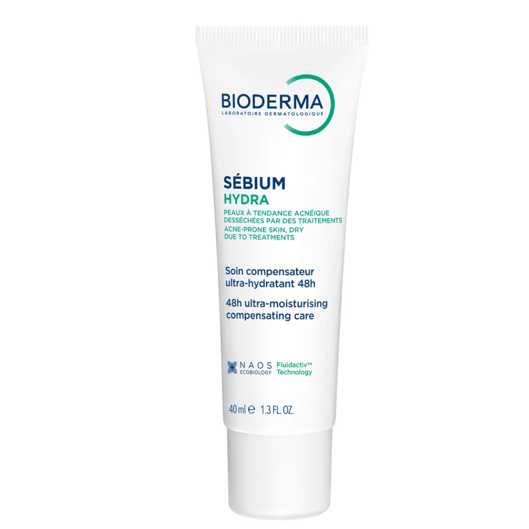 BIODERMA-Sebium-Hydra-40ml.png BIODERMA Sebium Hydra 40ml – Image 1