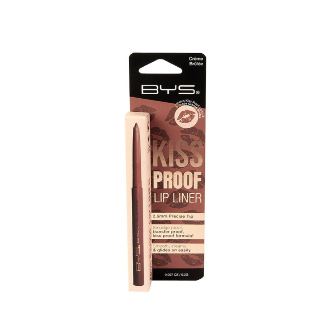BYS-Kiss-Proof-Lip-Liner-01-Creme-Brulee.png BYS Kiss Proof Lip Liner 01 Creme Brulee – Image 1
