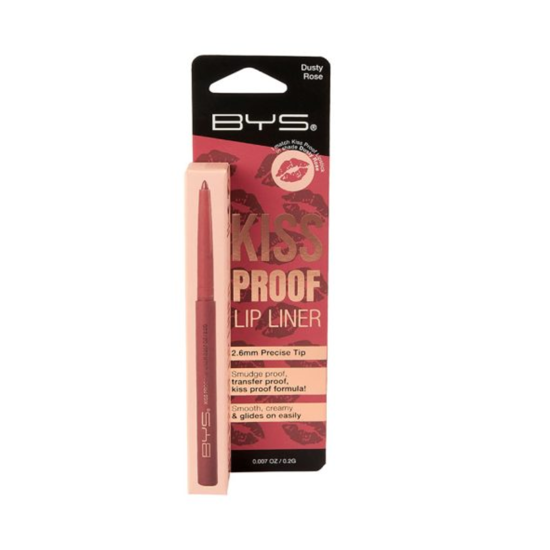 BYS-Kiss-Proof-Lip-Liner-02-Dusty-Rose.png BYS Kiss Proof Lip Liner 02 Dusty Rose – Image 1
