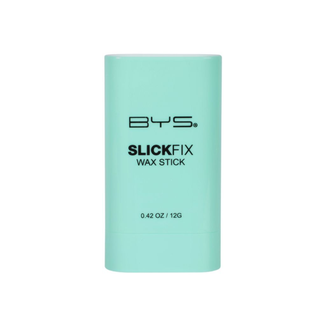 BYS-Slick-Fix-Hair-Wax-Stick.png BYS Slick Fix Hair Wax Stick – Image 1