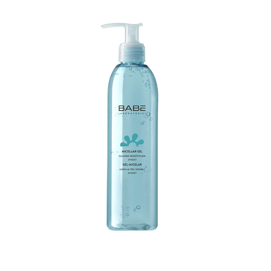 Babe-gel-micellaire-visage.png Babe Gel Micellaire Visage – Image 1