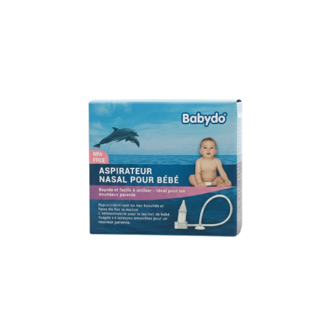 Babydo-Mouche-Bebe-3.png Babydo Mouche Bebe – Image 1