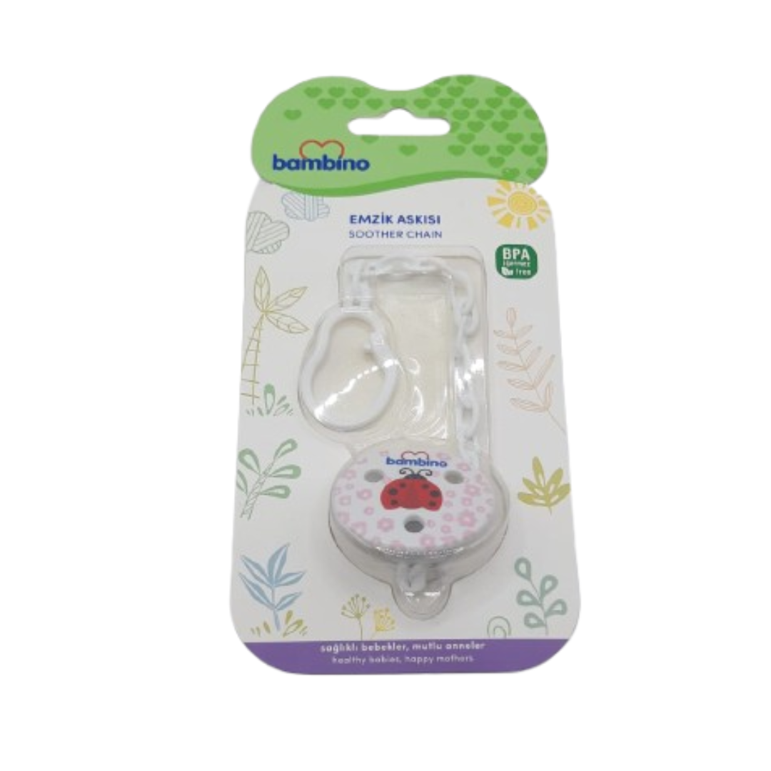 Bambino-Attache-Sucette-Ref-P0571.png Bambino Attache Sucette Ref P0571 – Image 1
