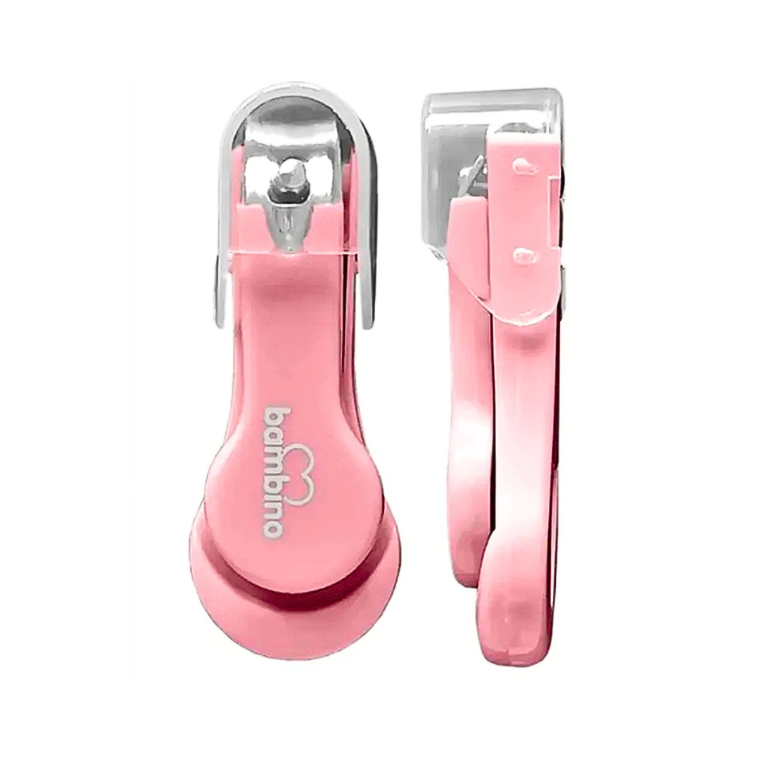 Bambino-Coupe-Ongles-Ref-P0667.png Bambino Coupe Ongles Reference P0667 – Image 1