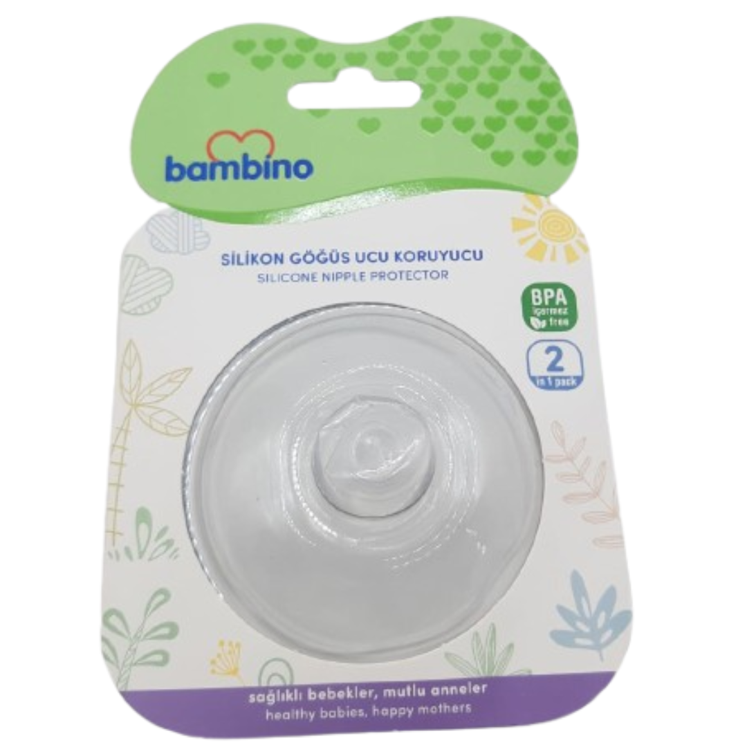 Bambino-Protege-Mamelons-Ref-T040.png Bambino Protege Mamelons Ref T040 – Image 1