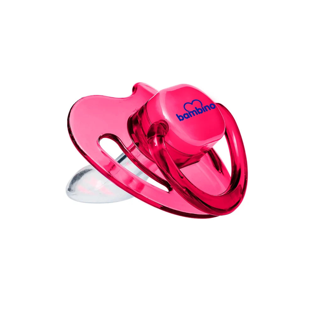 Bambino-Sucette-Orthodonique-18mois-P2510.png Bambino Sucette Orthodonique +18mois P2510 – Image 1