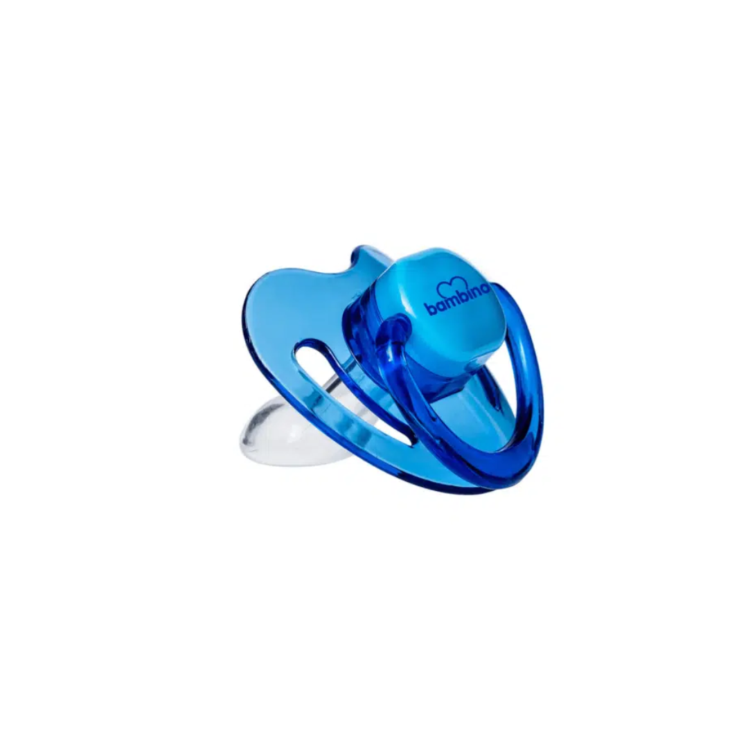 Bambino-Sucette-Orthodonique-6-18m-P2503.png Bambino Sucette Orthodonique 6-18m P2503 – Image 1